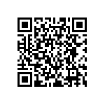 TVPS00RF-9-98SC-LC QRCode