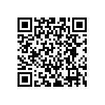 TVPS00RF-9-98SC QRCode