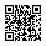 TVPS00RF23-6BA QRCode