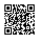 TVPS00RF23-6BC QRCode