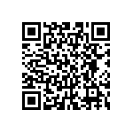 TVPS00RK-11-2HN QRCode