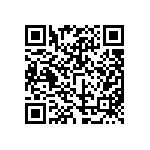 TVPS00RK-11-2JN-LC QRCode