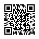 TVPS00RK-11-2S QRCode