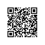 TVPS00RK-11-35JN-LC QRCode