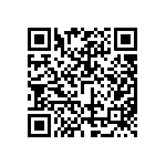 TVPS00RK-11-35P-LC QRCode