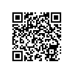 TVPS00RK-11-35PB-LC QRCode