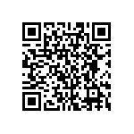 TVPS00RK-11-5HB-LC QRCode