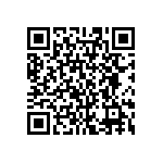 TVPS00RK-11-5JB-LC QRCode