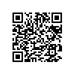 TVPS00RK-11-5P-LC QRCode