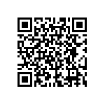 TVPS00RK-11-98BB QRCode