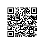 TVPS00RK-11-98JN-LC QRCode