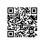 TVPS00RK-11-98PB-LC QRCode