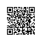 TVPS00RK-11-98S-LC QRCode