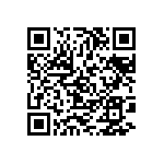 TVPS00RK-11-98SB-LC QRCode