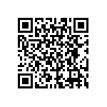 TVPS00RK-11-98SB QRCode