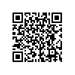 TVPS00RK-11-99AB QRCode