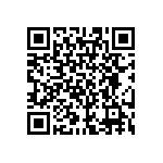 TVPS00RK-11-99BB QRCode