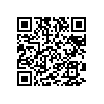 TVPS00RK-11-99HN QRCode