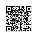 TVPS00RK-11-99PB QRCode