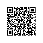 TVPS00RK-13-35B QRCode