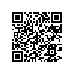 TVPS00RK-13-35HA-LC QRCode