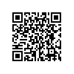 TVPS00RK-13-35HN QRCode