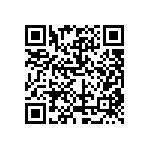 TVPS00RK-13-35JA QRCode