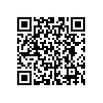 TVPS00RK-13-4HA QRCode