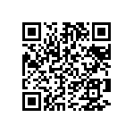 TVPS00RK-13-4SA QRCode