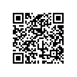 TVPS00RK-13-8P-LC QRCode