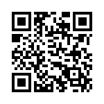 TVPS00RK-13-8P QRCode