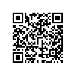 TVPS00RK-13-8PA-LC QRCode