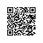 TVPS00RK-13-98JN-LC QRCode