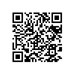 TVPS00RK-13-98PA-LC QRCode