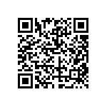 TVPS00RK-15-15AA QRCode