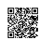 TVPS00RK-15-15BA QRCode