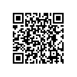 TVPS00RK-15-15HA QRCode