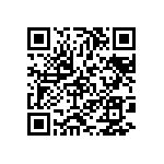 TVPS00RK-15-15HB-LC QRCode