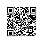 TVPS00RK-15-15HN-LC QRCode