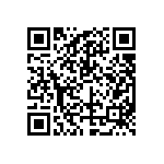 TVPS00RK-15-15JN-LC QRCode