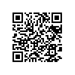 TVPS00RK-15-15PD-LC QRCode