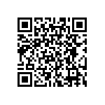 TVPS00RK-15-15PE QRCode