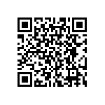 TVPS00RK-15-15SB QRCode