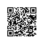 TVPS00RK-15-15SE-LC QRCode