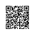 TVPS00RK-15-15SE QRCode