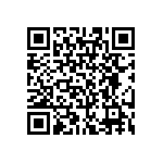 TVPS00RK-15-18AA QRCode