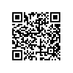 TVPS00RK-15-18AB QRCode