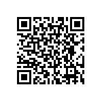 TVPS00RK-15-18AD QRCode