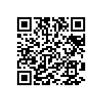 TVPS00RK-15-18BE QRCode