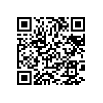 TVPS00RK-15-18HD-LC QRCode